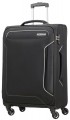American Tourister Holiday Heat 66