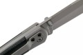 Ka-Bar Folding Hunter