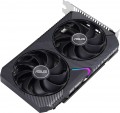 Asus GeForce RTX 3050 Dual V2 8GB
