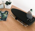 Rolser K-Mini Surf
