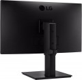 LG 24BP45SP