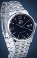 Orient RA-AC0F09L