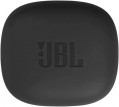JBL Vibe 300TWS