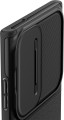 Spigen Optik Armor for Galaxy S23 Ultra