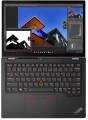 Lenovo ThinkPad L13 Yoga Gen 4 Intel