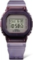 Casio G-Shock GM-S5600MF-6