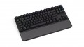 Endorfy Thock TKL Palm Rest