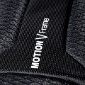Mammut Trion Nordwand 28
