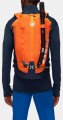Mammut Trion Nordwand 28
