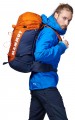 Mammut Trion Nordwand 38