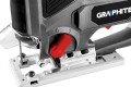 Graphite 58G078