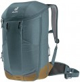 Deuter Rotsoord 25+5