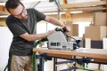 Festool TSV 60 KEBQ-Plus 576730