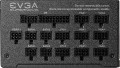 EVGA 1000 P3