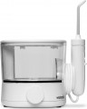 Waterpik Ion Cordless WF-11