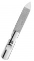 Zwilling 97546-003