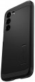 Spigen Tough Armor for Galaxy S23 Plus