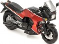 Fascinations Kawasaki GPz900R ICX145