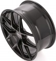 Motec Ultimate