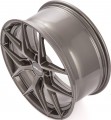Motec Ultimate