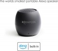 Boompods Zero Talk