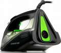 Taurus Geyser Eco 3000