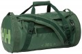 Helly Hansen Duffel Bag 2 30L
