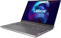 Lenovo Legion S7 16ARHA7