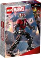 Lego Ant-Man Construction Figure 76256