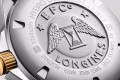 Longines Hydroconquest L3.781.3.56.7