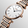 Longines La Grande Classique L4.209.1.91.7