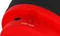 OTL Pokemon Poke Ball Kids V2 Headphones