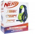 OTL NERF Pro G5 Gaming Headphones