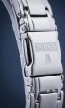 FESTINA F20499/1