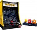 Lego Pac Man Arcade 10323