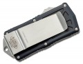 Microtech 157-12