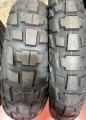 Dunlop Trailmax Raid