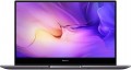 Huawei MateBook D 14 2022