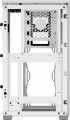 Corsair 2000D Airflow White