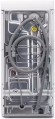 Electrolux TimeCare 500 EW5TN1507FP