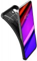 Spigen Rugged Armor for Galaxy S23