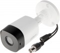 Dahua HAC-B1A51 2.8 mm