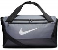 Nike Brasilia 9.0 Duffel Small