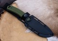 Kershaw Deschutes Skinner