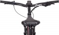 Bottecchia Evo Start 29 2022