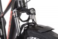 Bottecchia Start Urban 29 2022