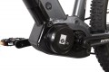 Bottecchia BE33 Teaser 29 2022
