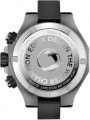 EDOX Delfin 10113 37GNCA NGIN