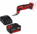 Einhell Classic TC-MG 18 Li (1x4.0Ah)