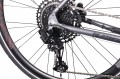 Bottecchia Merak 28 2022
